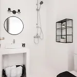 Whitelist Loft In Mykonos Town *