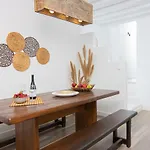 Appartamento Whitelist Loft In Mykonos Town Megali Ammos (Mykonos)